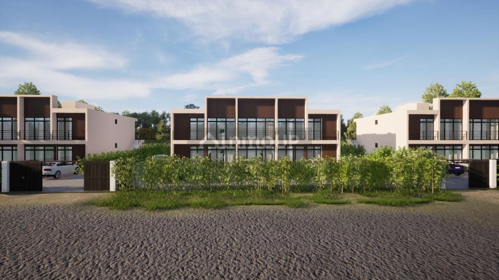 Terreno en Venta en Pilar, G.B.A. Zona Norte