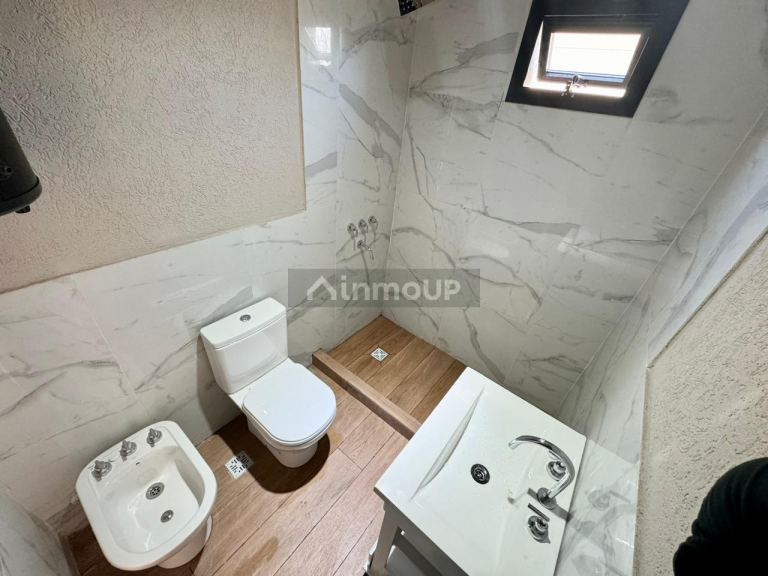 Terreno en Venta en Pilar, G.B.A. Zona Norte