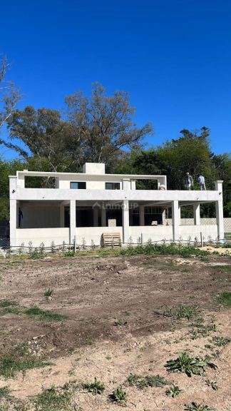 Terreno en Venta en Pilar, G.B.A. Zona Norte