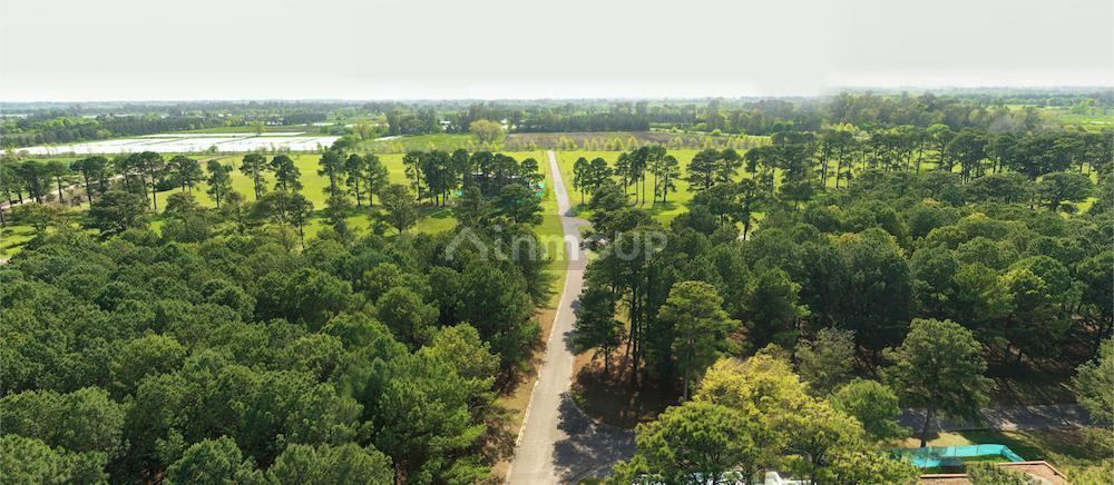 Terreno en Venta en Exaltacion de la Cruz, G.B.A. Zona Norte