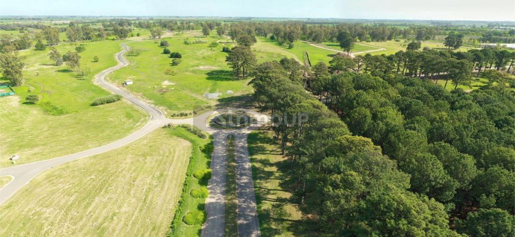 Terreno en Venta en Exaltacion de la Cruz, G.B.A. Zona Norte