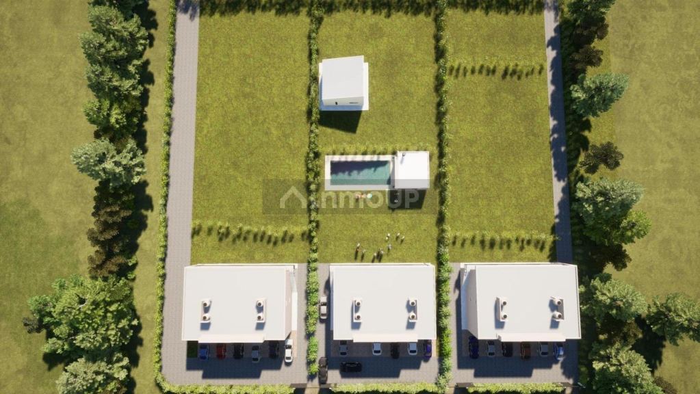 Terreno en Venta en Pilar, G.B.A. Zona Norte