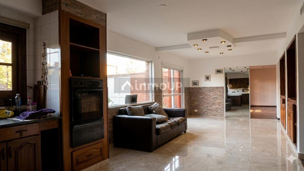Casa en Venta en Merlo, G.B.A. Zona Oeste