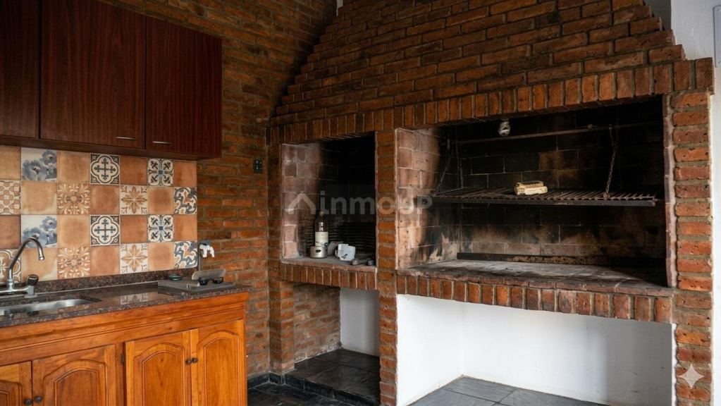 Casa en Venta en Merlo, G.B.A. Zona Oeste