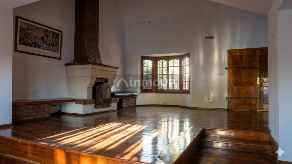 Casa en Venta en Merlo, G.B.A. Zona Oeste