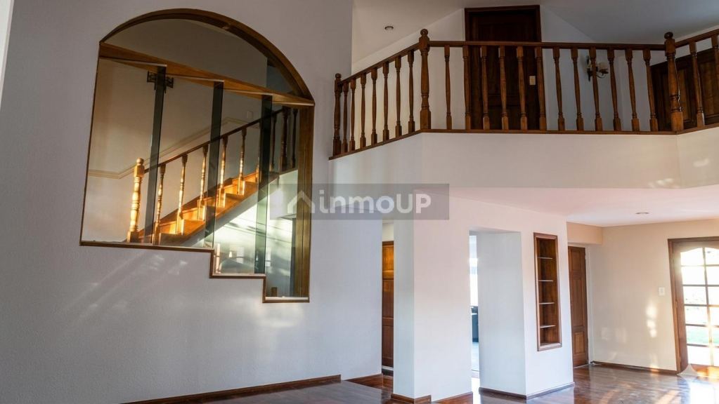 Casa en Venta en Merlo, G.B.A. Zona Oeste