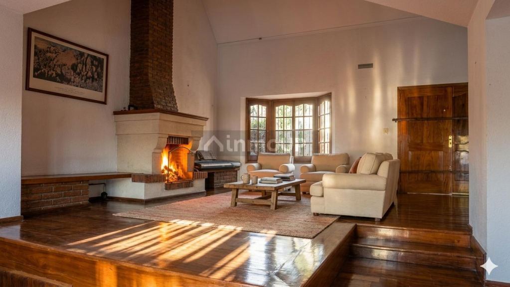 Casa en Venta en Merlo, G.B.A. Zona Oeste