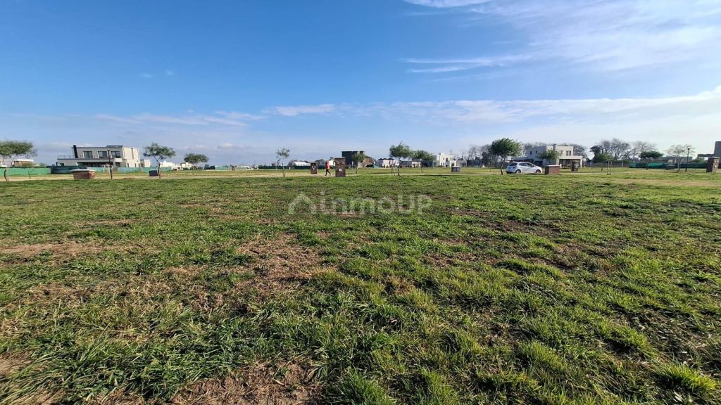 Terreno en Venta en San Miguel, G.B.A. Zona Norte
