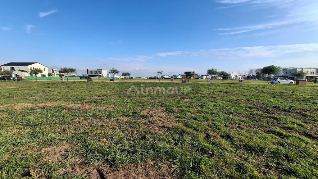 Terreno en Venta en San Miguel, G.B.A. Zona Norte