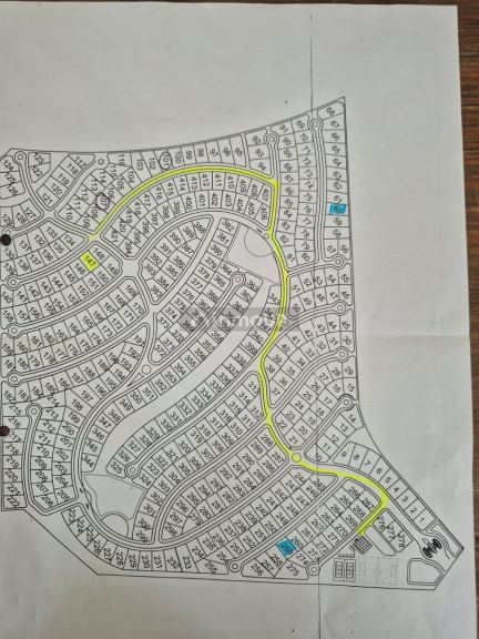 Terreno en Venta en San Miguel, G.B.A. Zona Norte