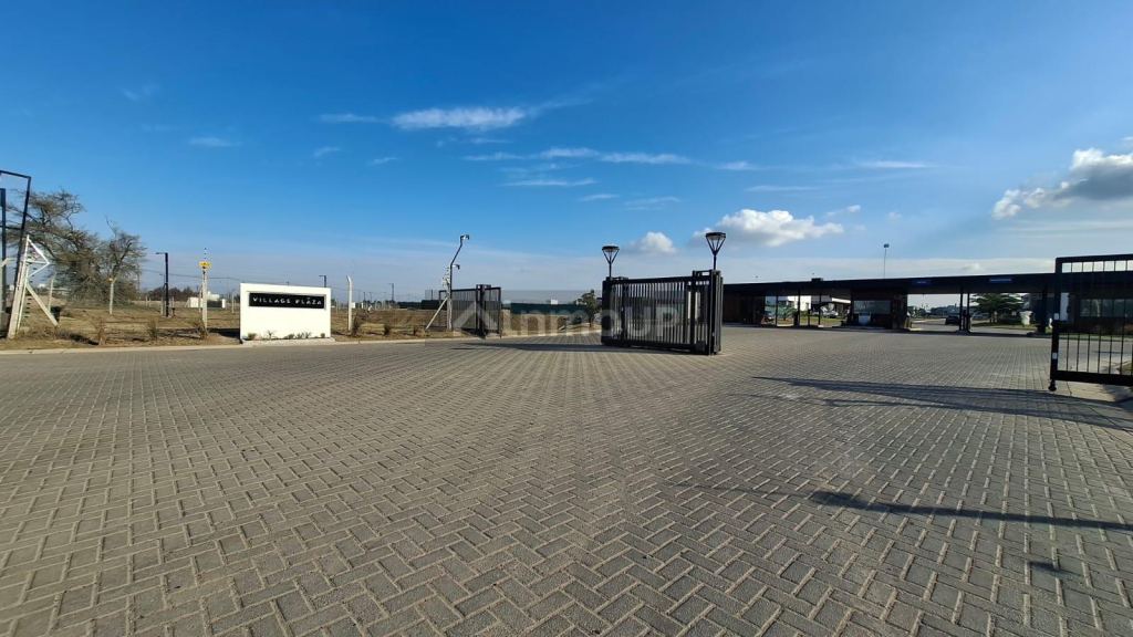 Terreno en Venta en San Miguel, G.B.A. Zona Norte