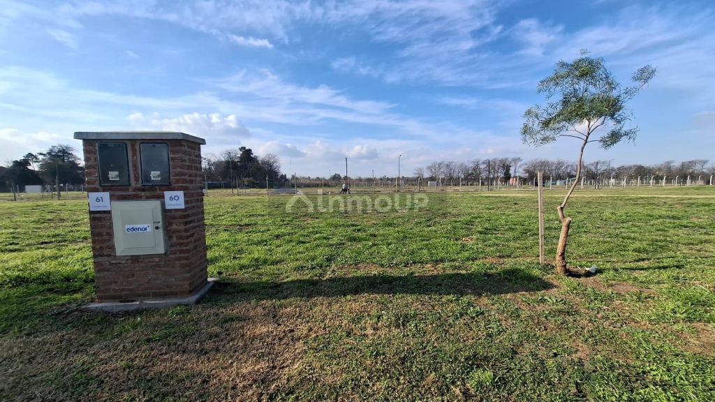 Terreno en Venta en San Miguel, G.B.A. Zona Norte