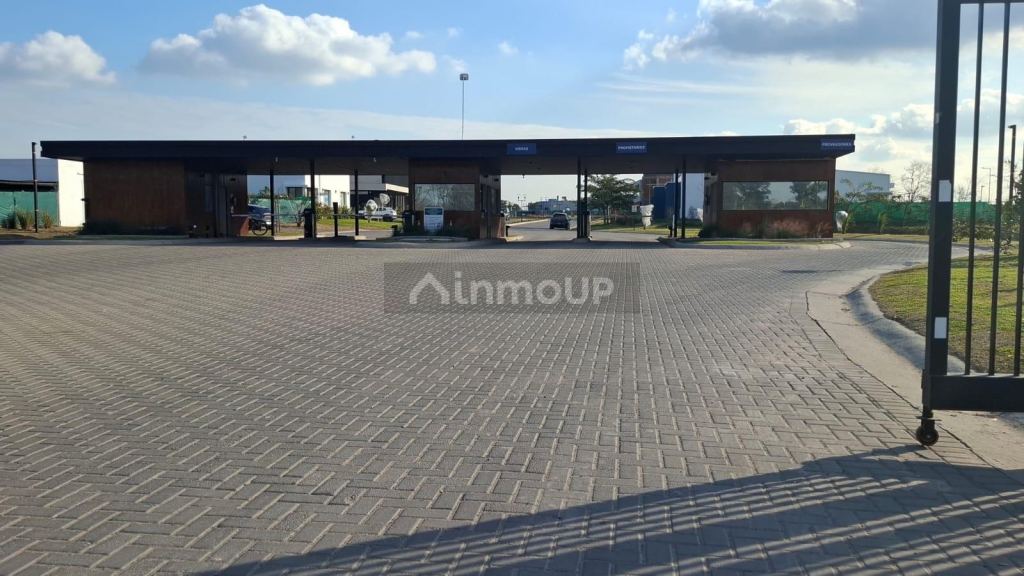 Terreno en Venta en San Miguel, G.B.A. Zona Norte