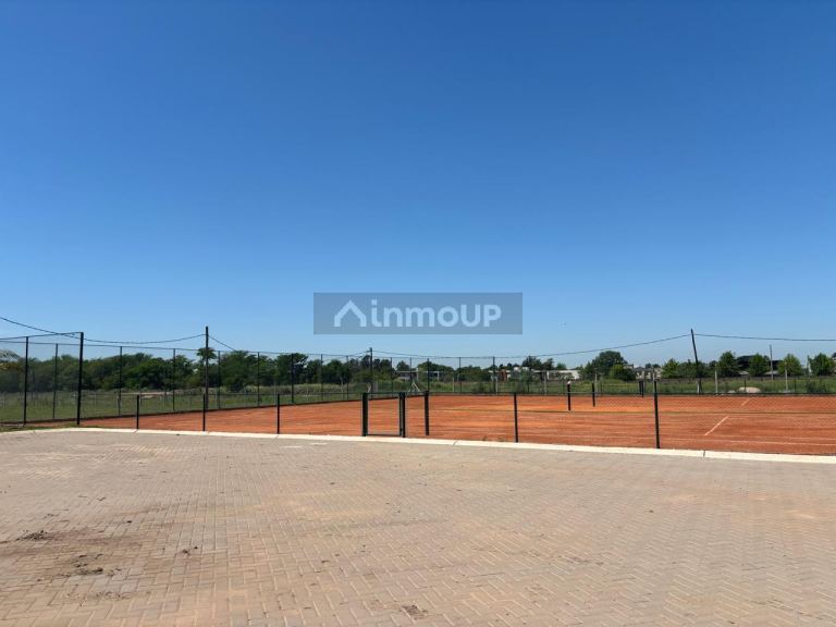 Terreno en Venta en San Miguel, G.B.A. Zona Norte