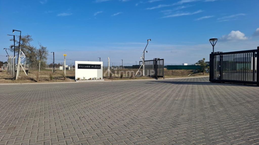 Terreno en Venta en San Miguel, G.B.A. Zona Norte