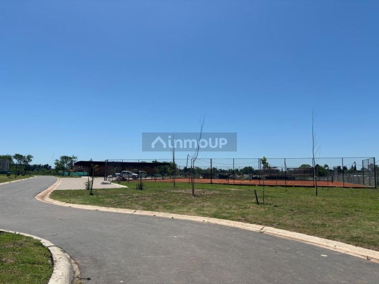 Terreno en Venta en San Miguel, G.B.A. Zona Norte
