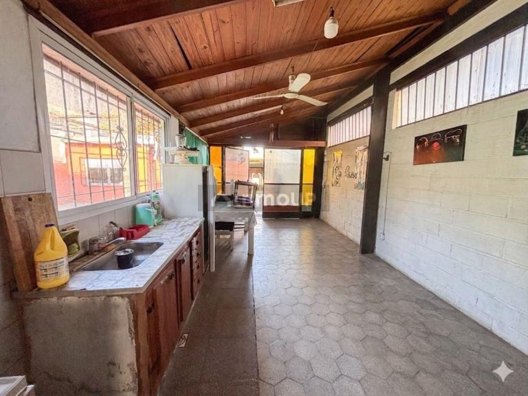 Casa en Alquiler en Moreno, G.B.A. Zona Oeste