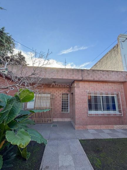 Casa en Alquiler en Moreno, G.B.A. Zona Oeste