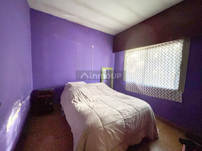 Casa en Alquiler en Moreno, G.B.A. Zona Oeste