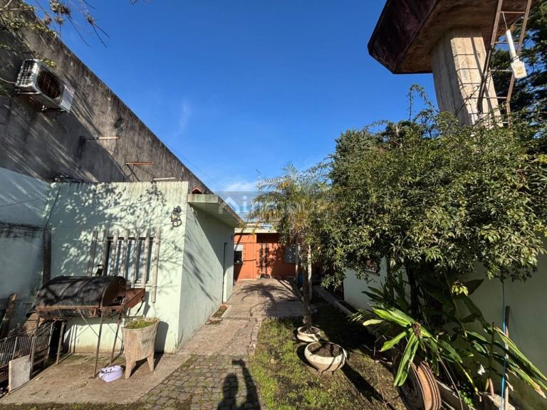 Casa en Alquiler en Moreno, G.B.A. Zona Oeste