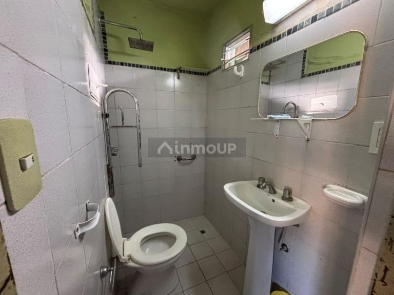 Casa en Alquiler en Moreno, G.B.A. Zona Oeste