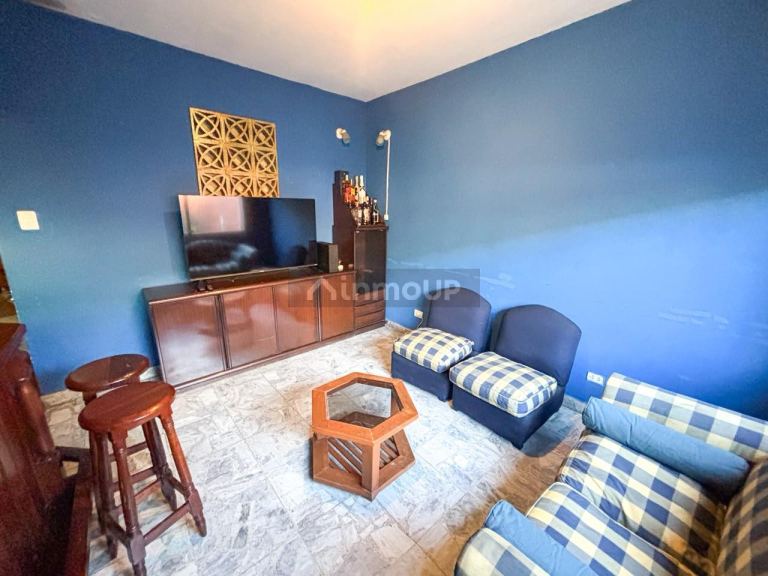 Casa en Alquiler en Moreno, G.B.A. Zona Oeste