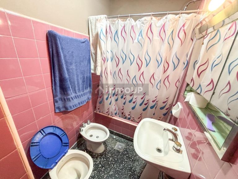 Casa en Alquiler en Moreno, G.B.A. Zona Oeste