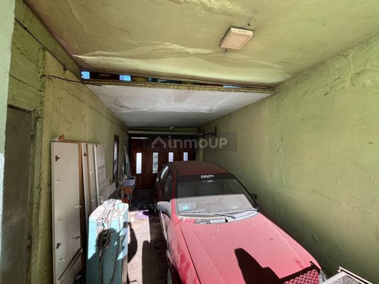 Casa en Alquiler en Moreno, G.B.A. Zona Oeste