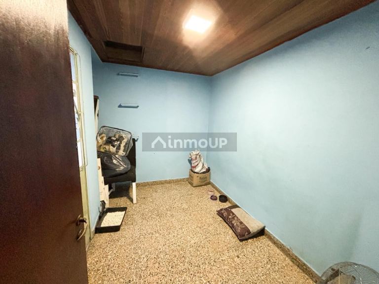 Casa en Alquiler en Moreno, G.B.A. Zona Oeste