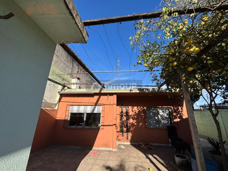 Casa en Alquiler en Moreno, G.B.A. Zona Oeste
