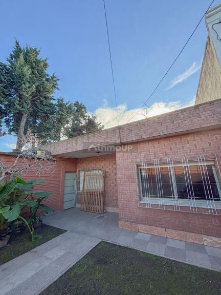 Casa en Alquiler en Moreno, G.B.A. Zona Oeste