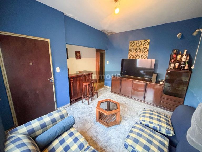 Casa en Alquiler en Moreno, G.B.A. Zona Oeste