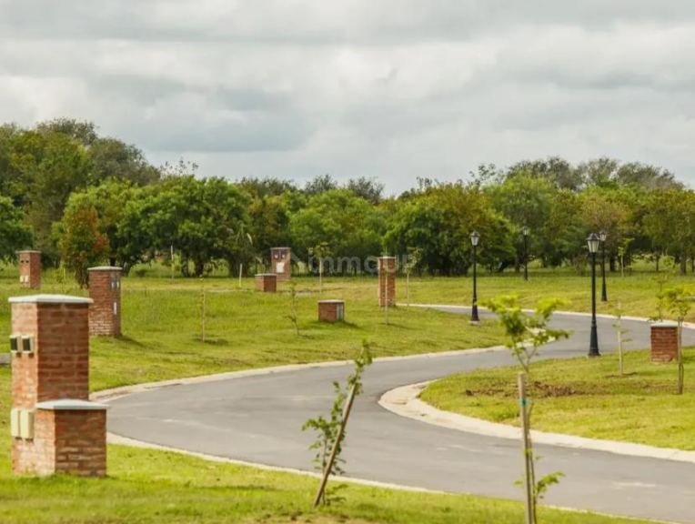 Terreno en Venta en Pilar, G.B.A. Zona Norte