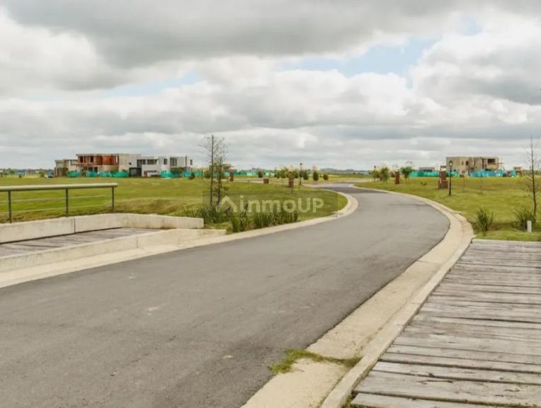 Terreno en Venta en Pilar, G.B.A. Zona Norte