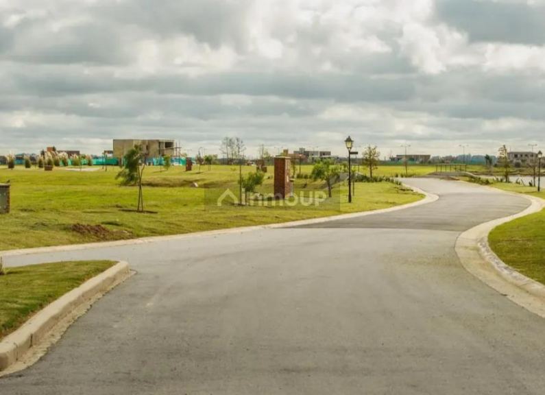 Terreno en Venta en Pilar, G.B.A. Zona Norte