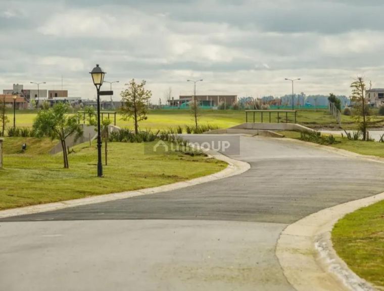 Terreno en Venta en Pilar, G.B.A. Zona Norte