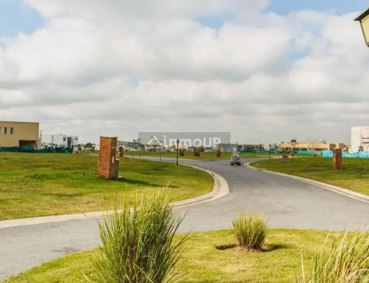 Terreno en Venta en Pilar, G.B.A. Zona Norte