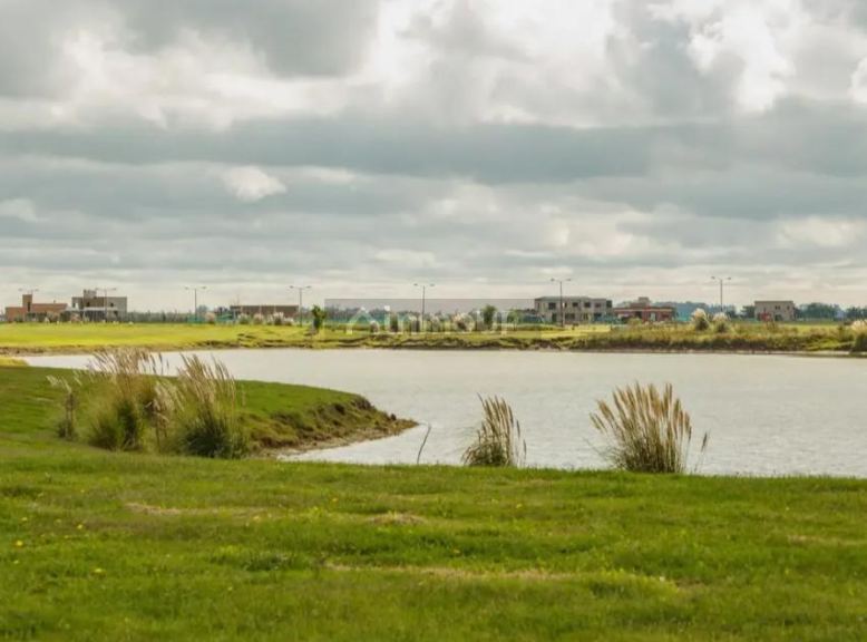 Terreno en Venta en Pilar, G.B.A. Zona Norte