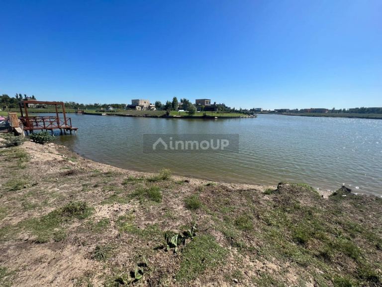 Terreno en Venta en Pilar, G.B.A. Zona Norte