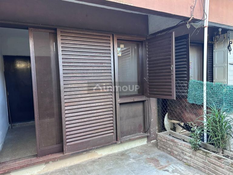 Departamento en Alquiler en San Miguel, G.B.A. Zona Norte