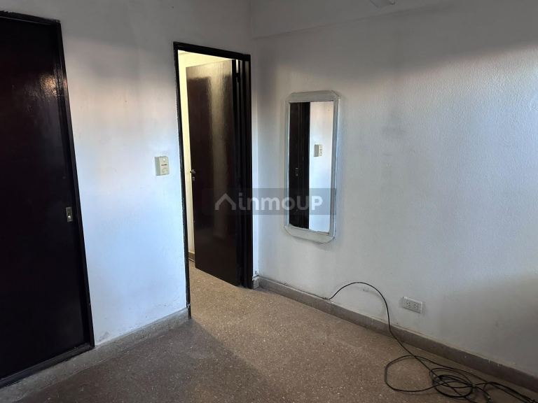 Departamento en Alquiler en San Miguel, G.B.A. Zona Norte