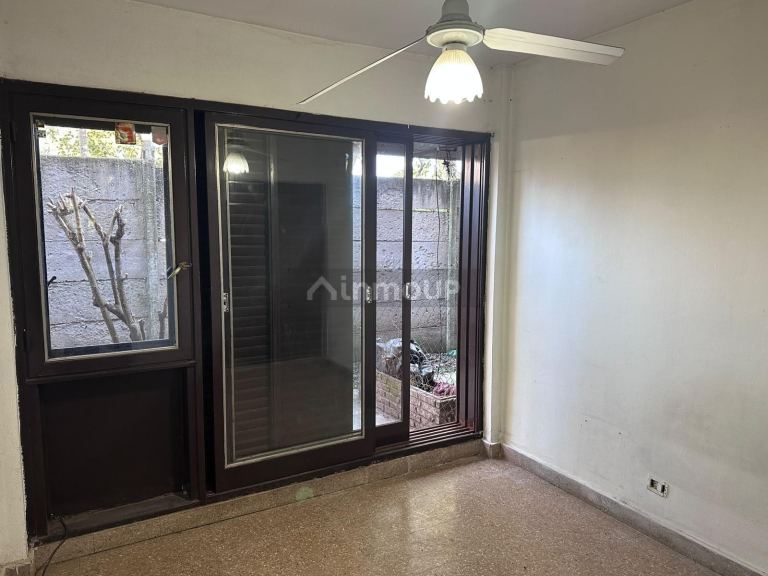 Departamento en Alquiler en San Miguel, G.B.A. Zona Norte