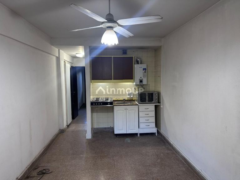 Departamento en Alquiler en San Miguel, G.B.A. Zona Norte