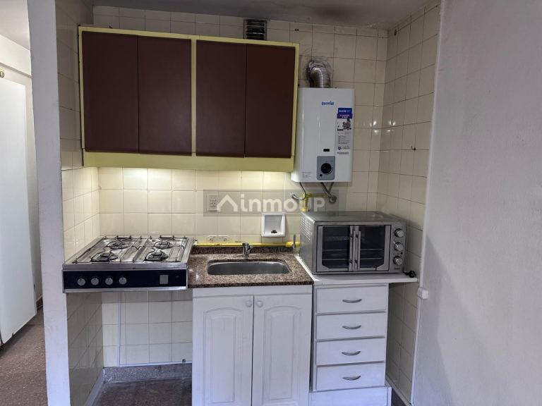 Departamento en Alquiler en San Miguel, G.B.A. Zona Norte