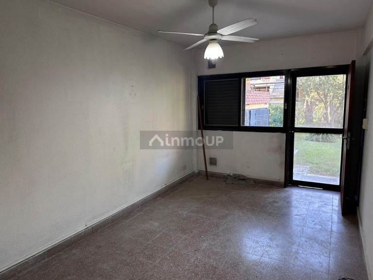 Departamento en Alquiler en San Miguel, G.B.A. Zona Norte