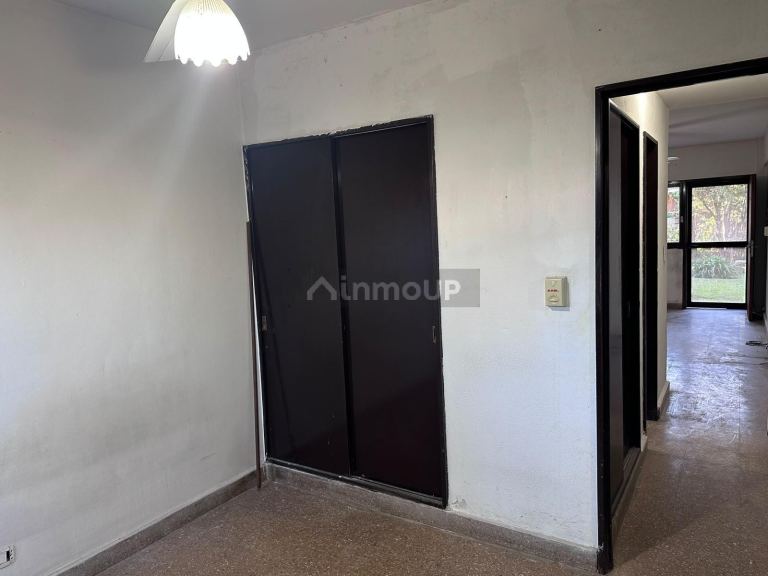 Departamento en Alquiler en San Miguel, G.B.A. Zona Norte