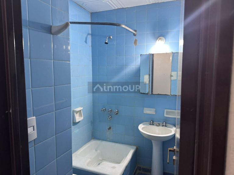 Departamento en Alquiler en San Miguel, G.B.A. Zona Norte
