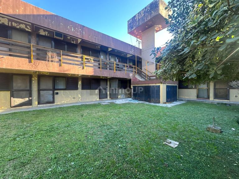 Departamento en Alquiler en San Miguel, G.B.A. Zona Norte