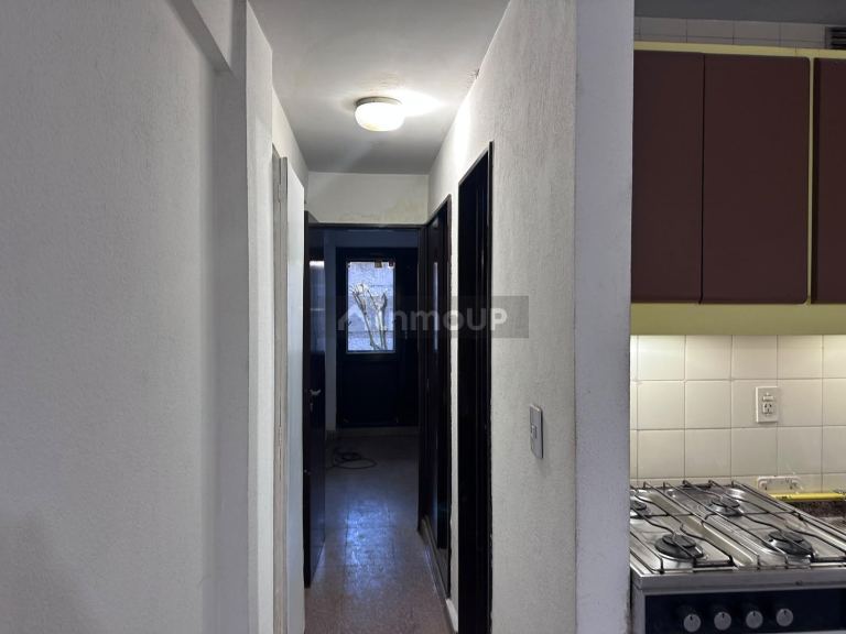 Departamento en Alquiler en San Miguel, G.B.A. Zona Norte