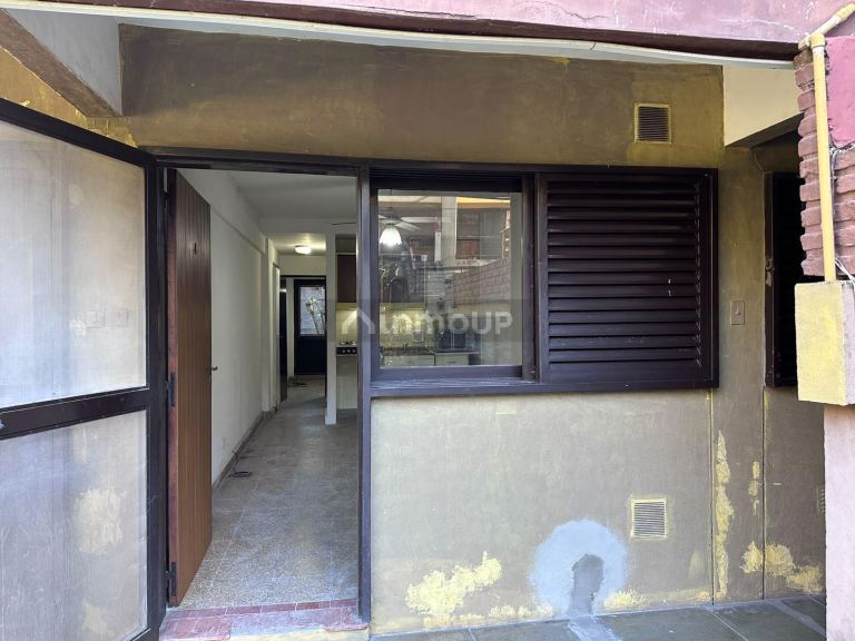 Departamento en Alquiler en San Miguel, G.B.A. Zona Norte
